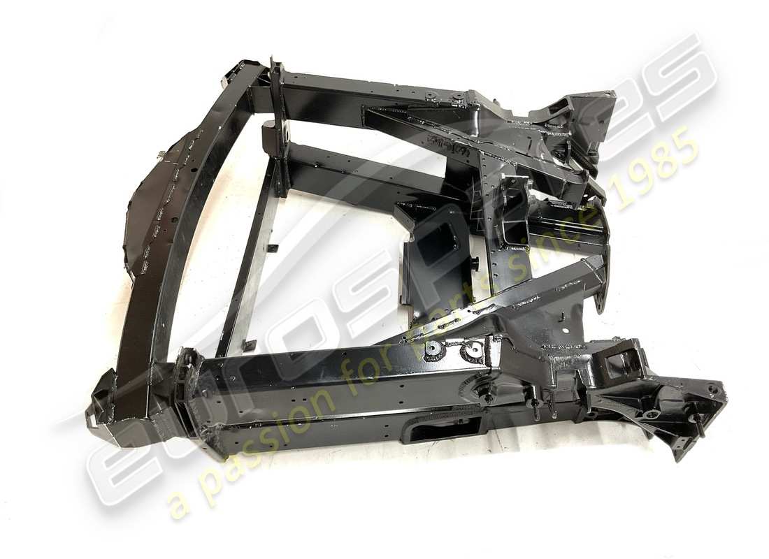 nuova parte anteriore del telaio di rivestimento lamborghini. numero parte 470805011e (4)