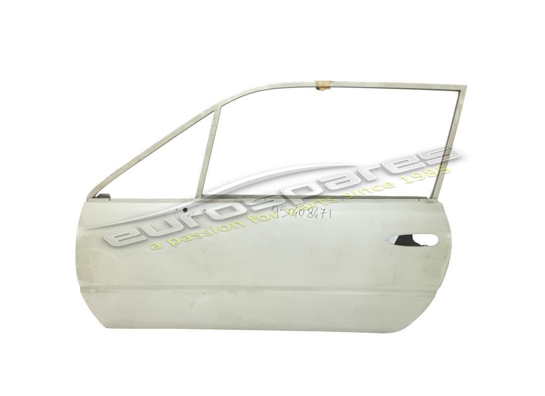 nuova ferrari porta sx. numero parte 2573000520 (1)