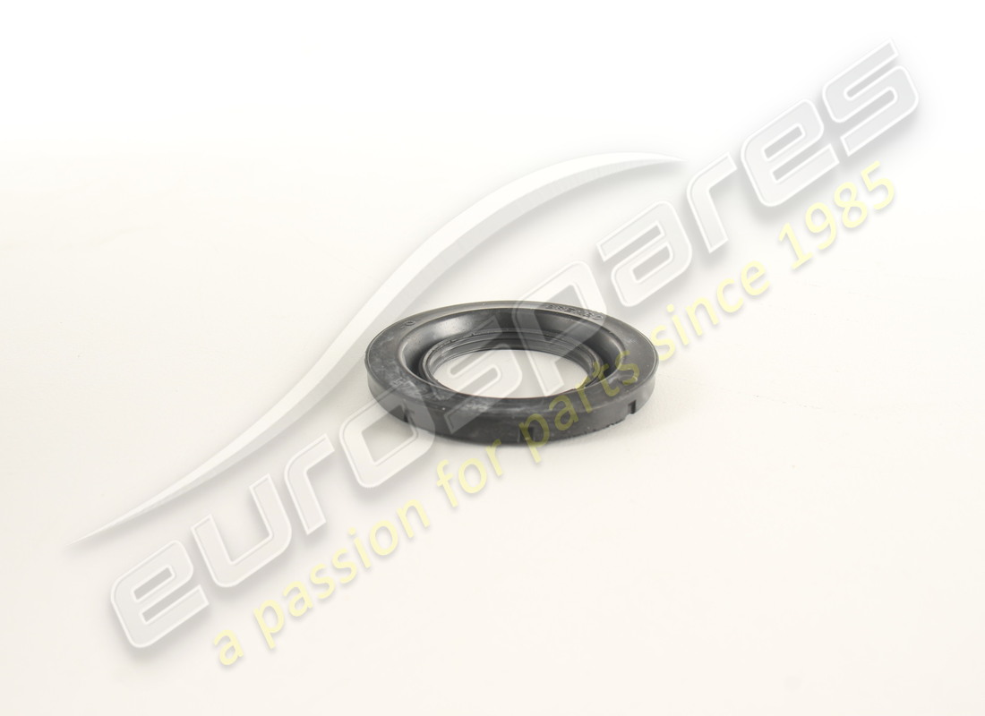nuovo porsche cappuccio antipolvere. numero parte 9p1698671c (1)