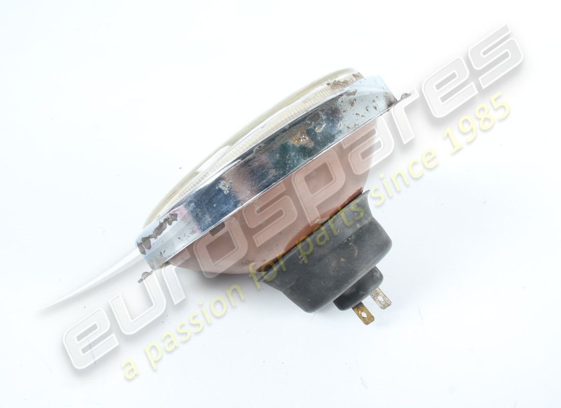 unità lampada abbagliante ferrari usata. numero parte 60907200 (3)