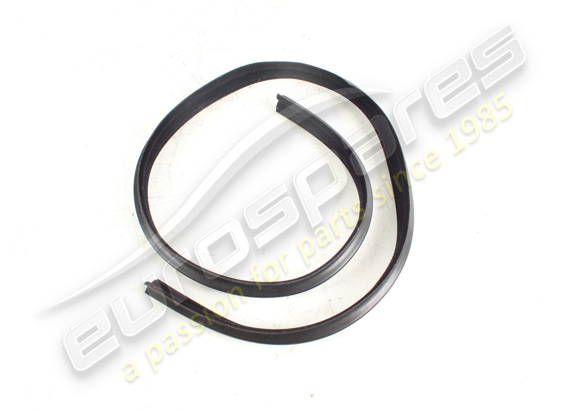 nuovo lamborghini raschietto esterno per finestra. numero parte 009421700 (1)