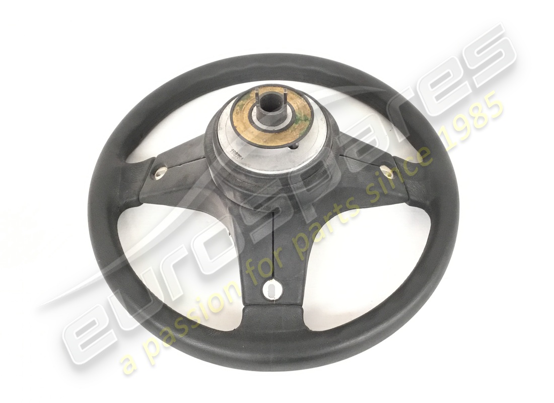 nuovo (altro) ferrari volante. numero parte 160764 (2)