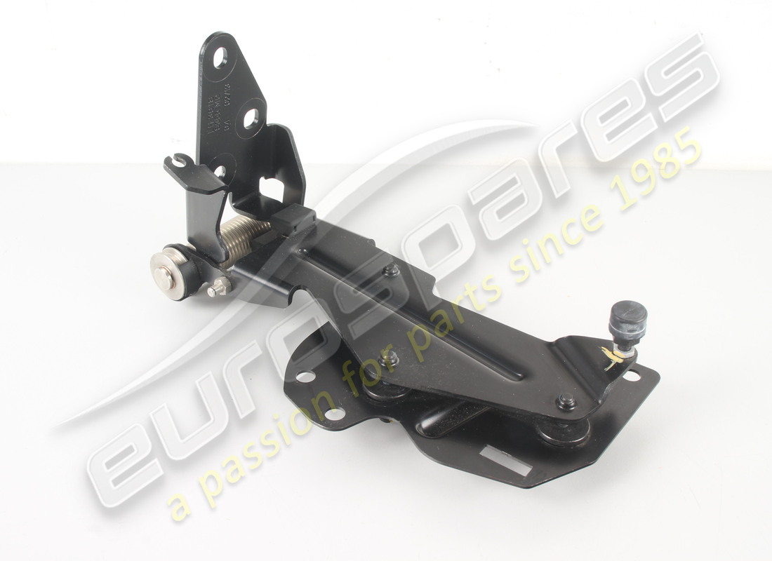USATO Ferrari GUSCIO INTERNO SINISTRO SX . NUMERO PARTE 83978300 (1)