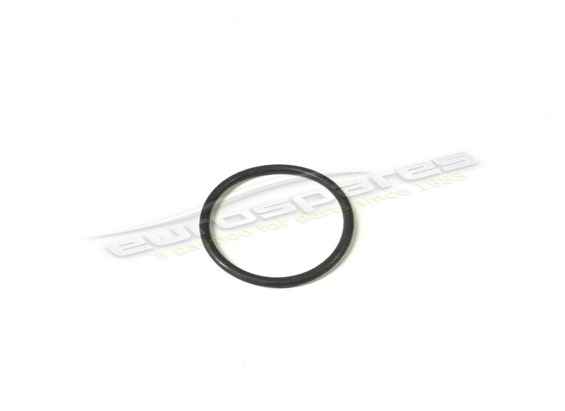 nuovo ferrari o-ring. numero parte 95860045 (1)