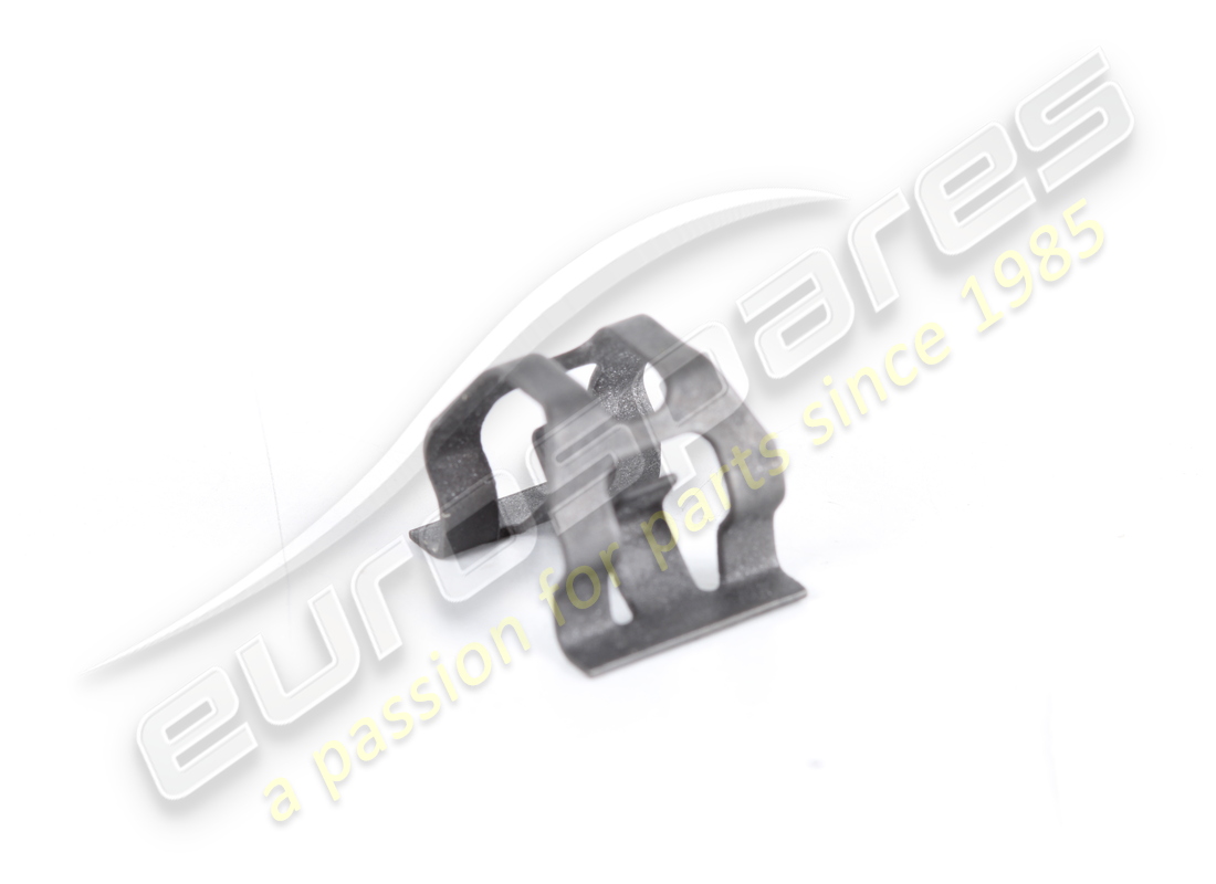 NUOVO PORSCHE MORSETTO - 8,0 X 10,2. NUMERO PARTE 99950747601 (1) nuovo porsche morsetto - 8,0 x 10,2. numero parte 99950747601 (1)