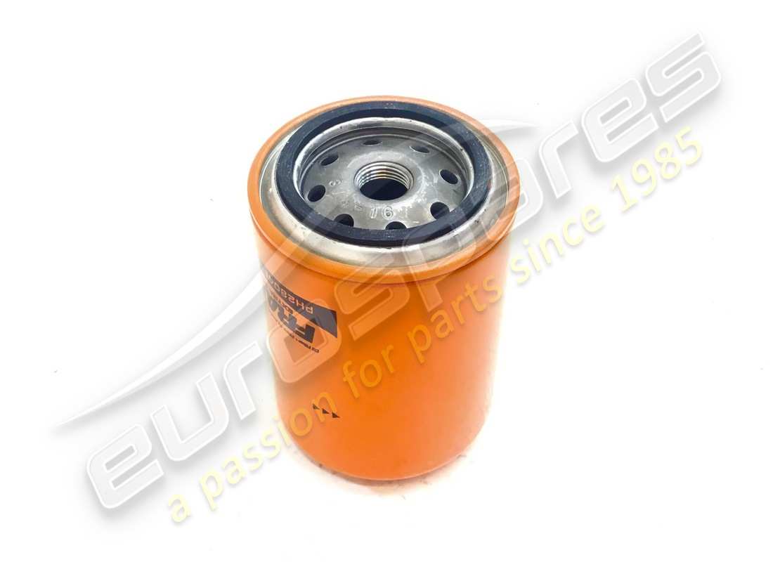 nuovo ferrari filtro olio fram ph28041. numero parte 100325oe (2)