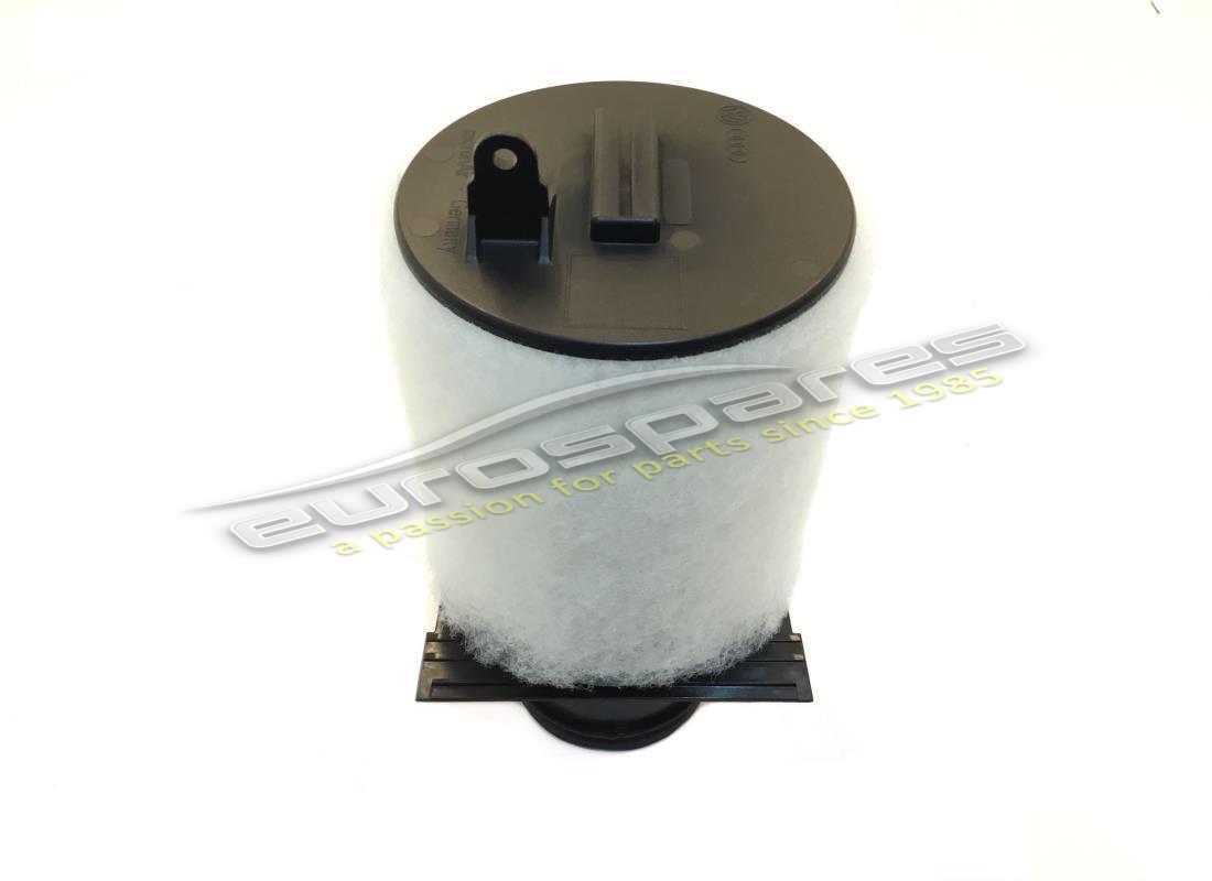 nuovo filtro dell'aria lamborghini. numero parte 420133844e (1)
