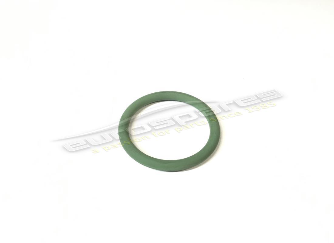 nuovo ferrari o-ring. numero parte 282966 (1)