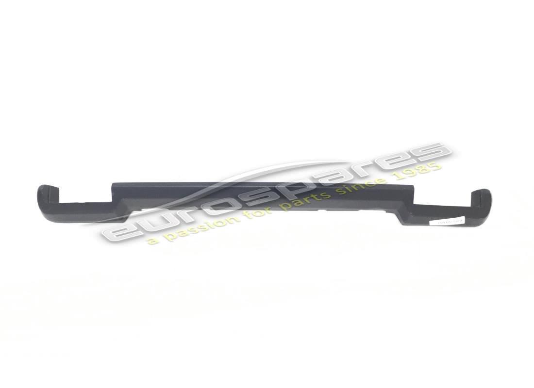 NUOVO Ferrari PARAURTI ANTERIORE. NUMERO PARTE 60209301 (1)