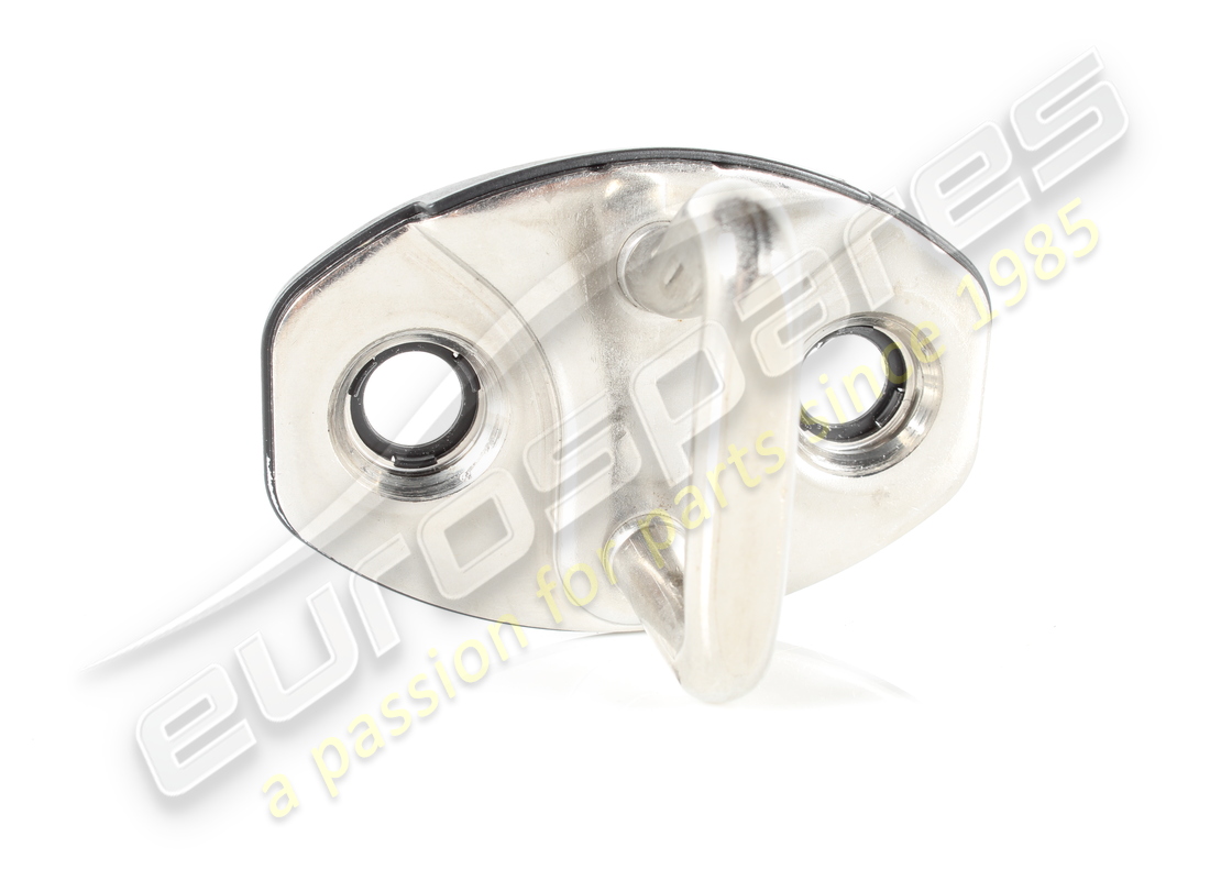 Lamborghini PERCUSSIONE USATA NUMERO PARTE 4M0837033A (1) Lamborghini PERCUSSIONE USATA NUMERO PARTE 4M0837033A (1)