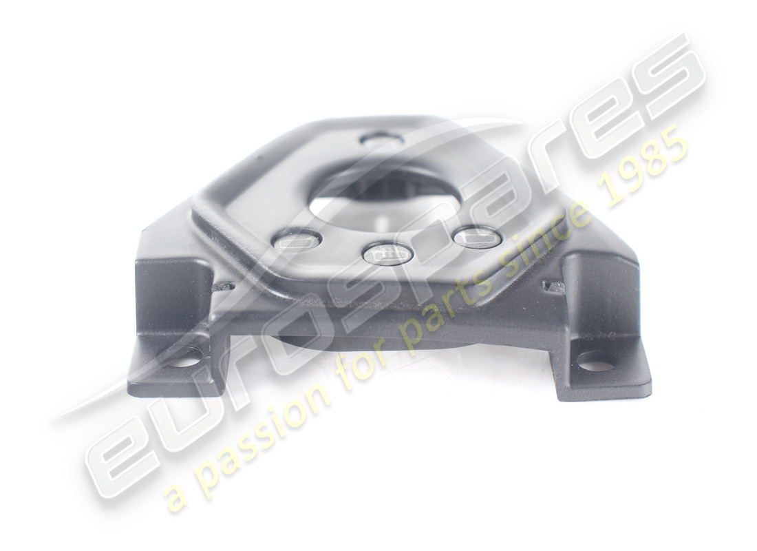 RIFINITURA SPECCHIETTO USATA LAMBORGHINI. NUMERO PARTE 4T2867185A (2) rifinitura specchietto usata lamborghini. numero parte 4t2867185a (2)