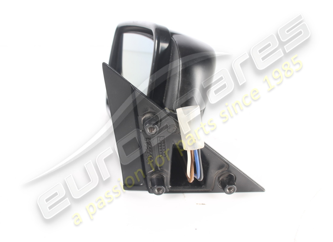 nuovo ferrari specchio esterno sx numero parte guida 61090000 (3)