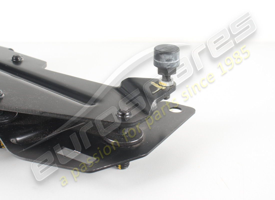 usato ferrari aletta guscio interno sx numero parte 83978300 (3)