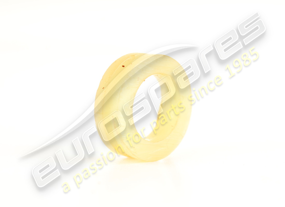 nuovo porsche anello di frizione - d >>- mj 1968. numero parte 69542461100 (1)