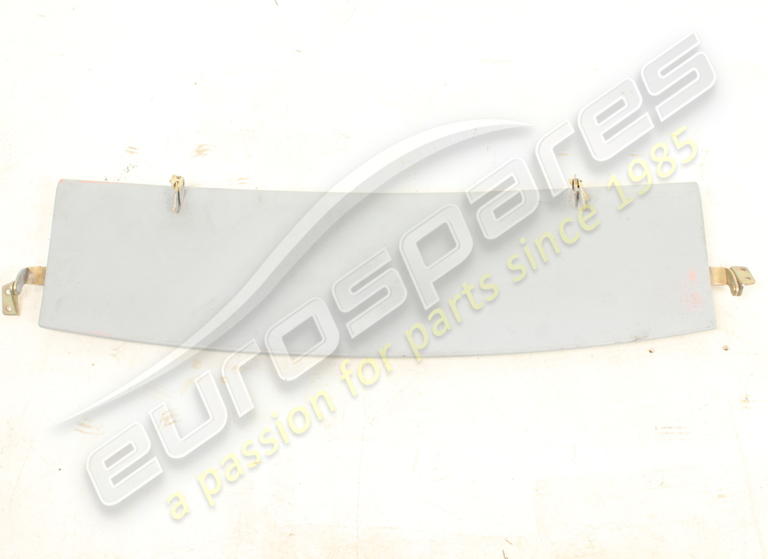 nuovo ferrari airelon. numero parte 63737200 (1)