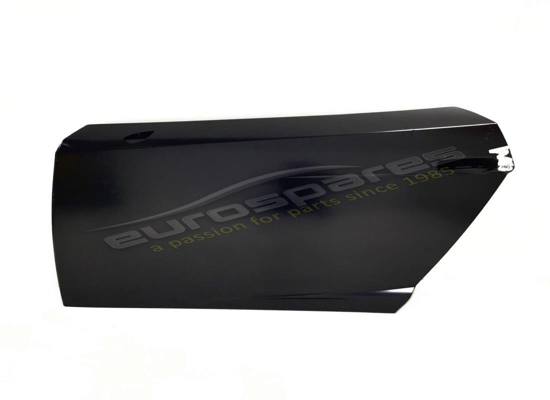 NUOVA (ALTRA) Lamborghini PORTA . NUMERO PARTE 400831021 (1)