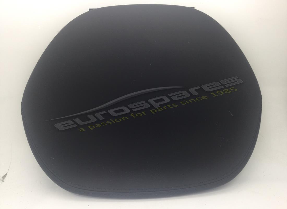 USATO Maserati ASSEMBLAGGIO CHIENALE L.NERO . NUMERO PARTE 670049182 (1)