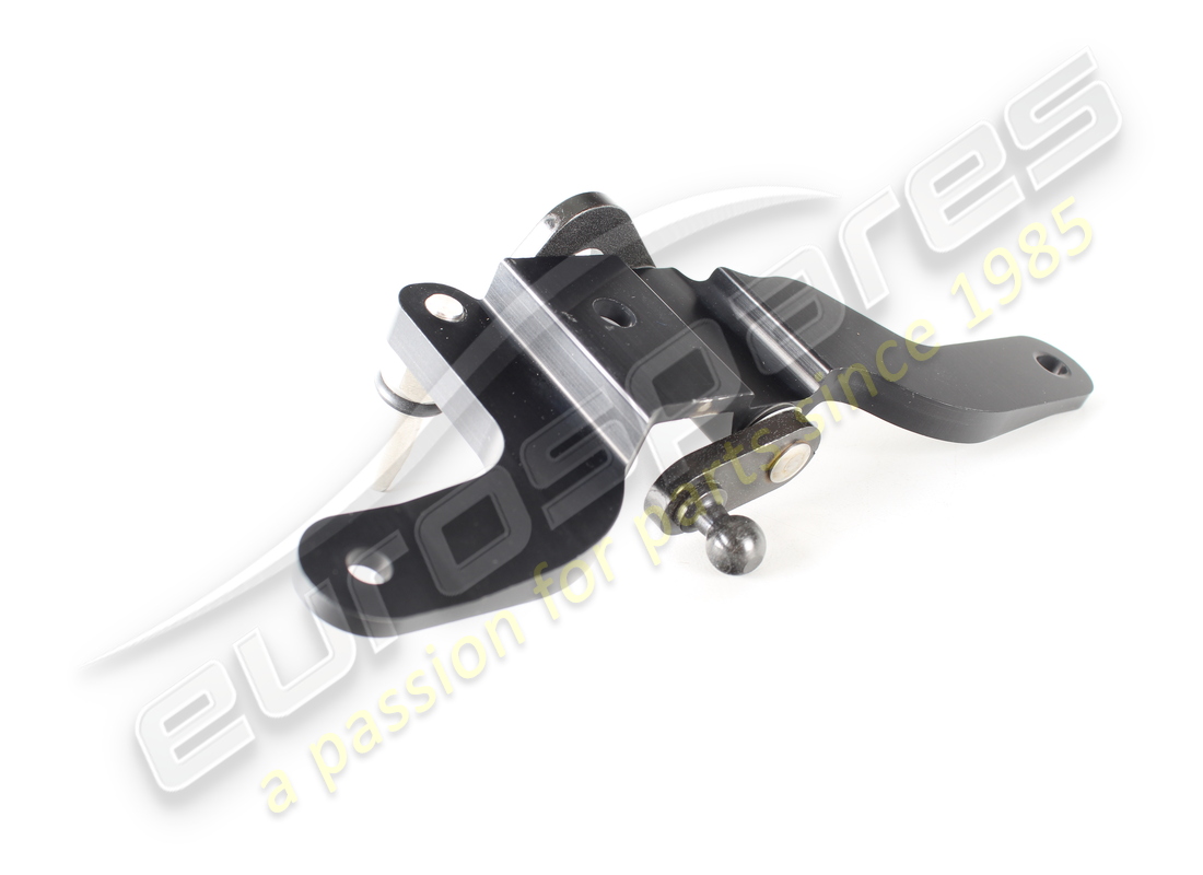 NEW LAMBORGHINI TOP CATCH. PART NUMBER 407871385 (4) new lamborghini top catch. part number 407871385 (4)