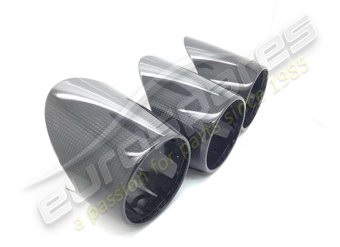 nuovo ferrari tubo presa aria cruscotto. numero parte 83927100 (5)
