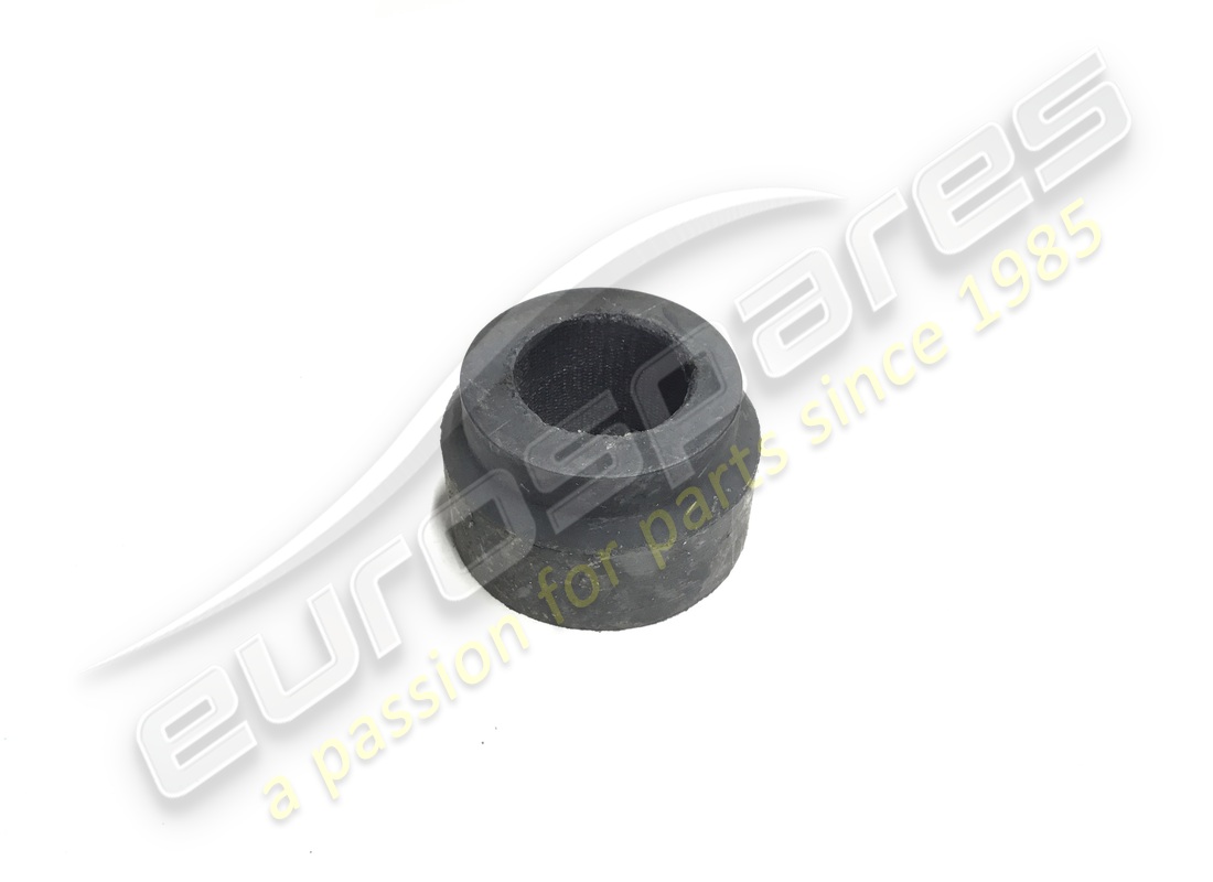 NUOVO Ferrari BUFFER BARRA. NUMERO PARTE 170717 (1)