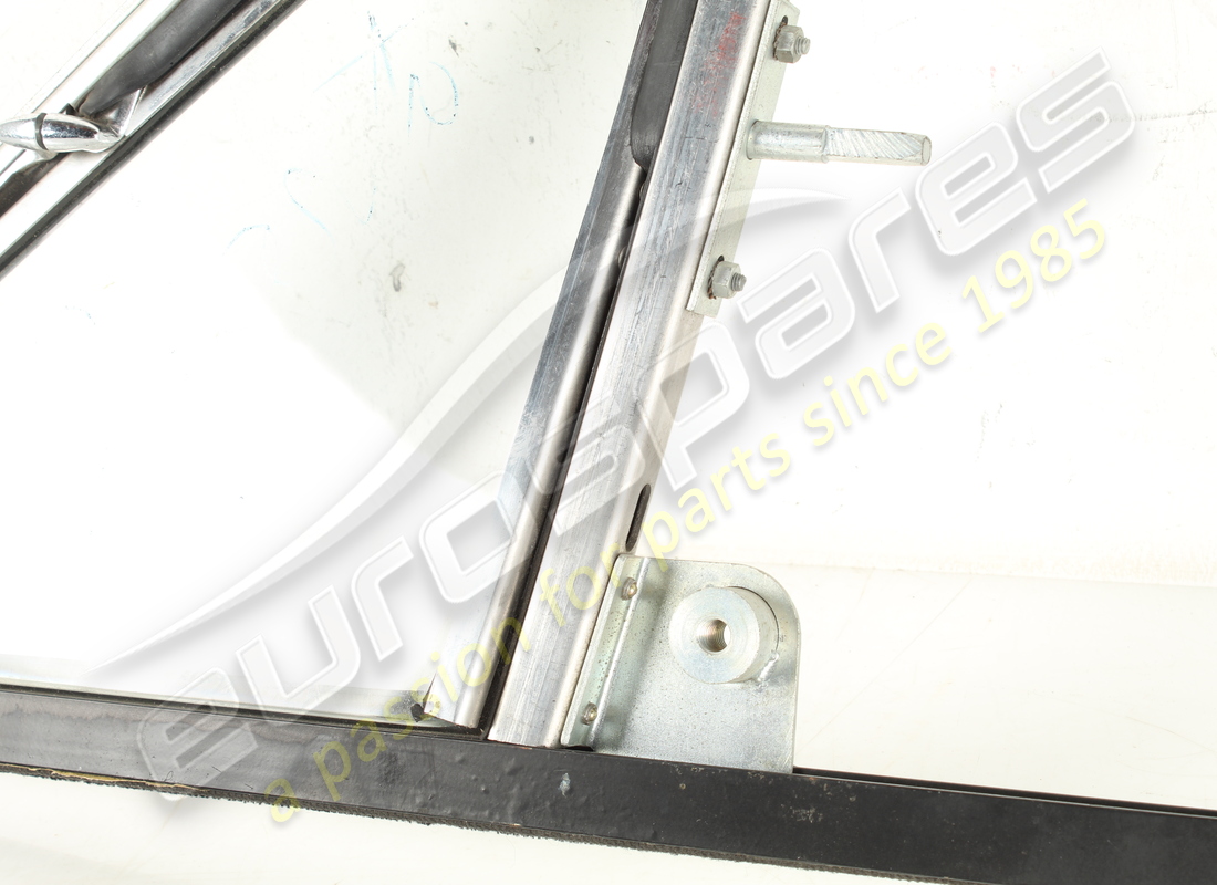 nuovo (altro) ferrari luce quartiere destro completa. numero parte 2533033008 (2)