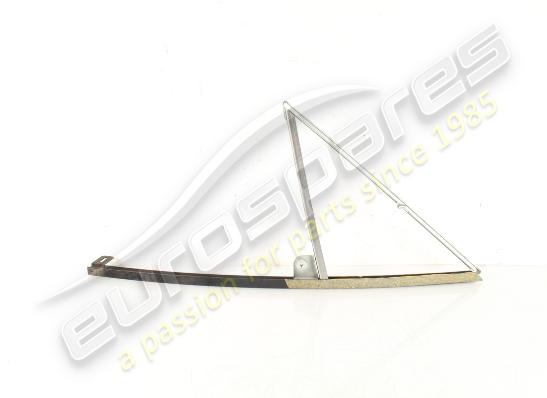 nuovo ferrari luce di posizione sx senza vetro. numero parte 2533033108a (1)