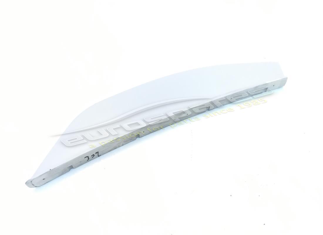 nuovo (altro) ferrari fin. numero parte 69245200 (1)