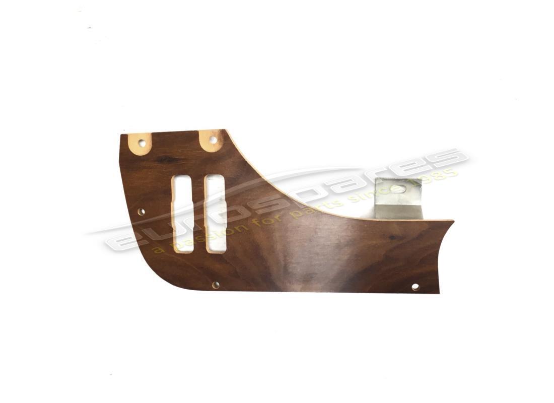 nuovo ferrari pannello cruscotto lhd numero parte 2517600409 (1)