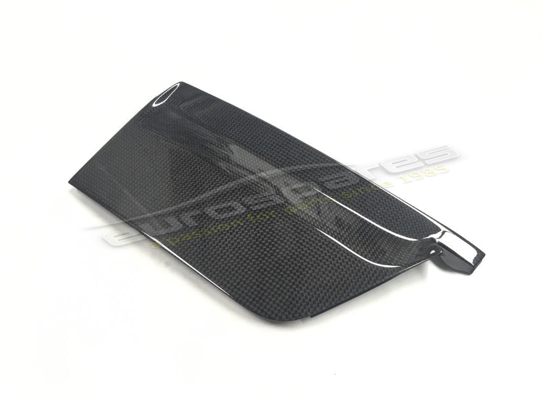 nuova striscia cosmetica rh ferrari. numero parte 84409000 (1)