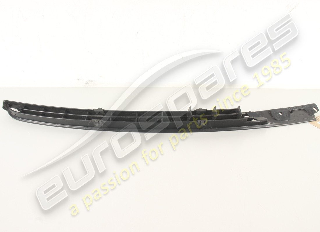usato ferrari completo lh defroster semi-sur. numero parte 82541000 (6)
