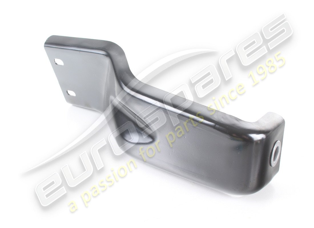 nuovo ferrari staffa esterna sx. numero parte 88135500 (1)