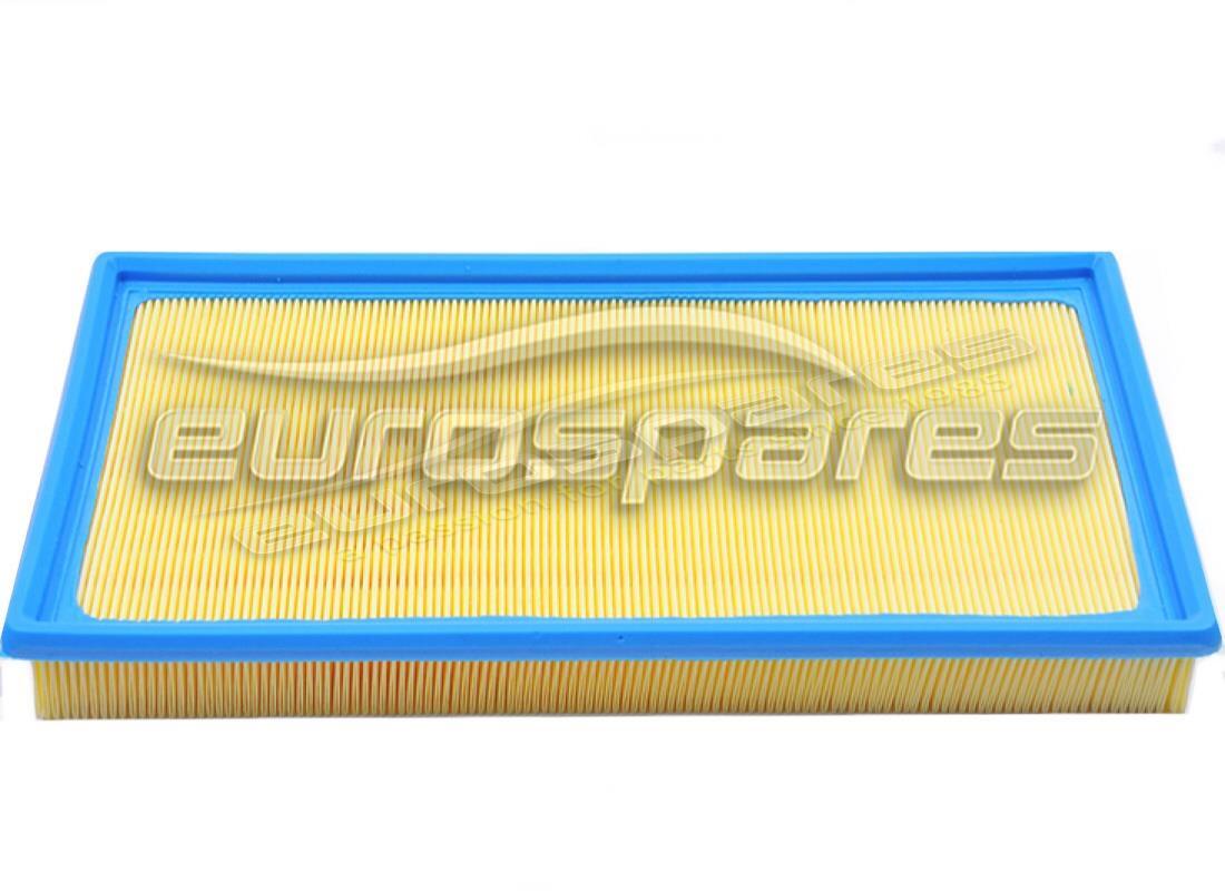 nuovo (altro) ferrari elemento filtro aria. numero parte 118006 (1)