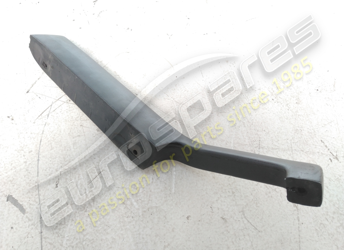 nuovo (altro) ferrari bracciolo dx completo. numero parte 2513070000 (3)