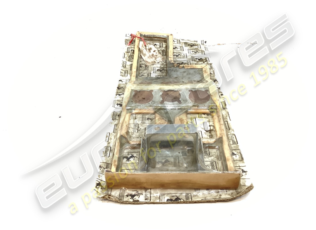 nuovo ferrari quadro strumenti lhd gts. numero parte 62328100 (2)