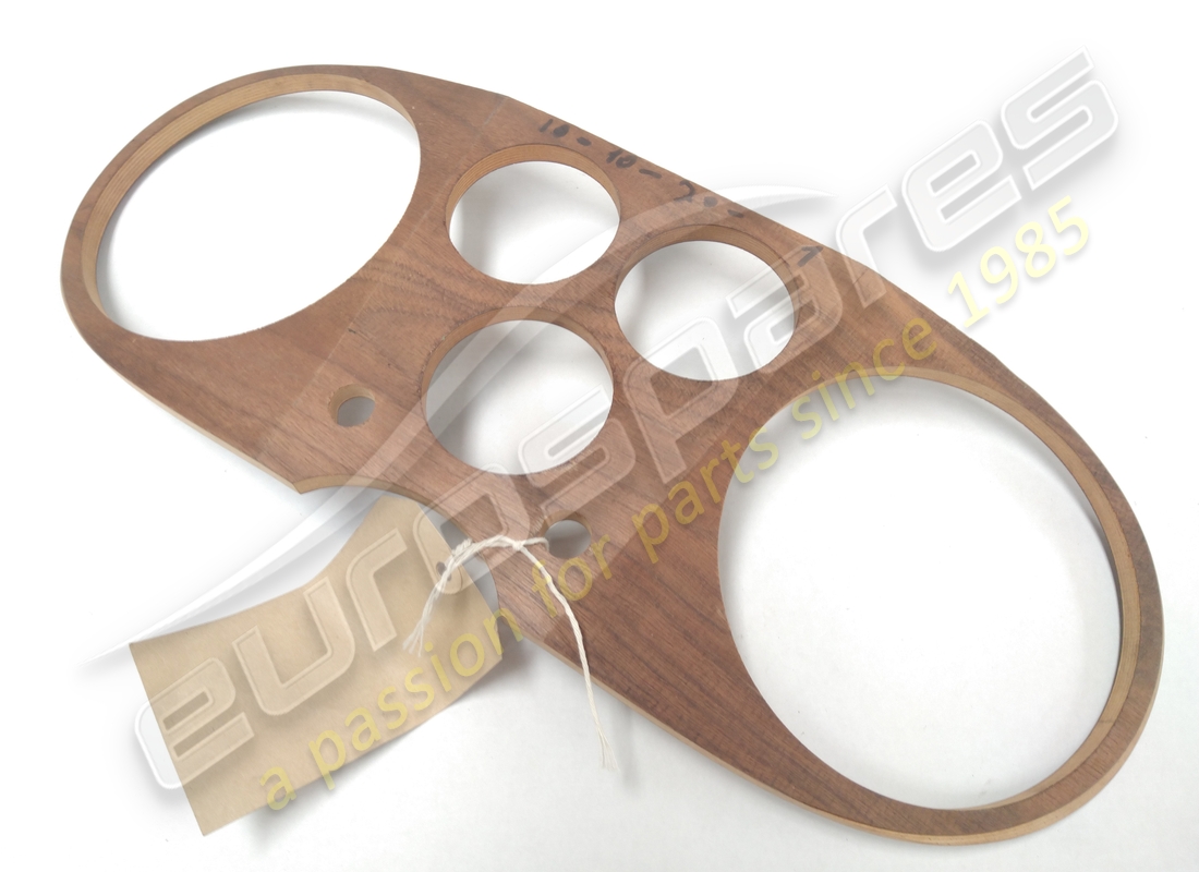 nuova ferrari cornice strumento lhd numero parte 2467601400 (2)