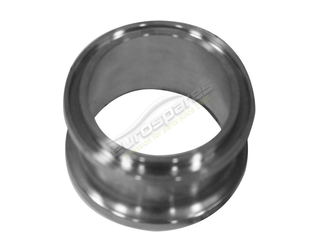 nuovo tubi f355 e 355 f1 valvola di scarico bypass. numero parte 01059411090 (1)