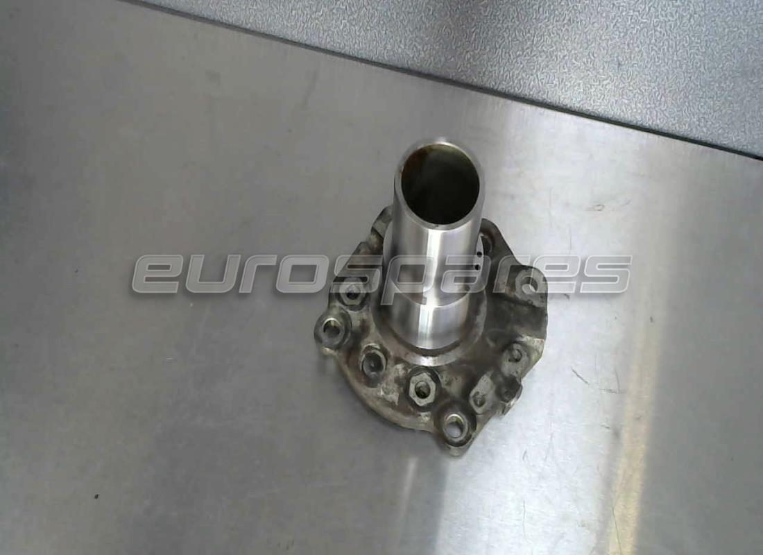 USATO Ferrari FLSNGE . NUMERO PARTE 173970 (1)