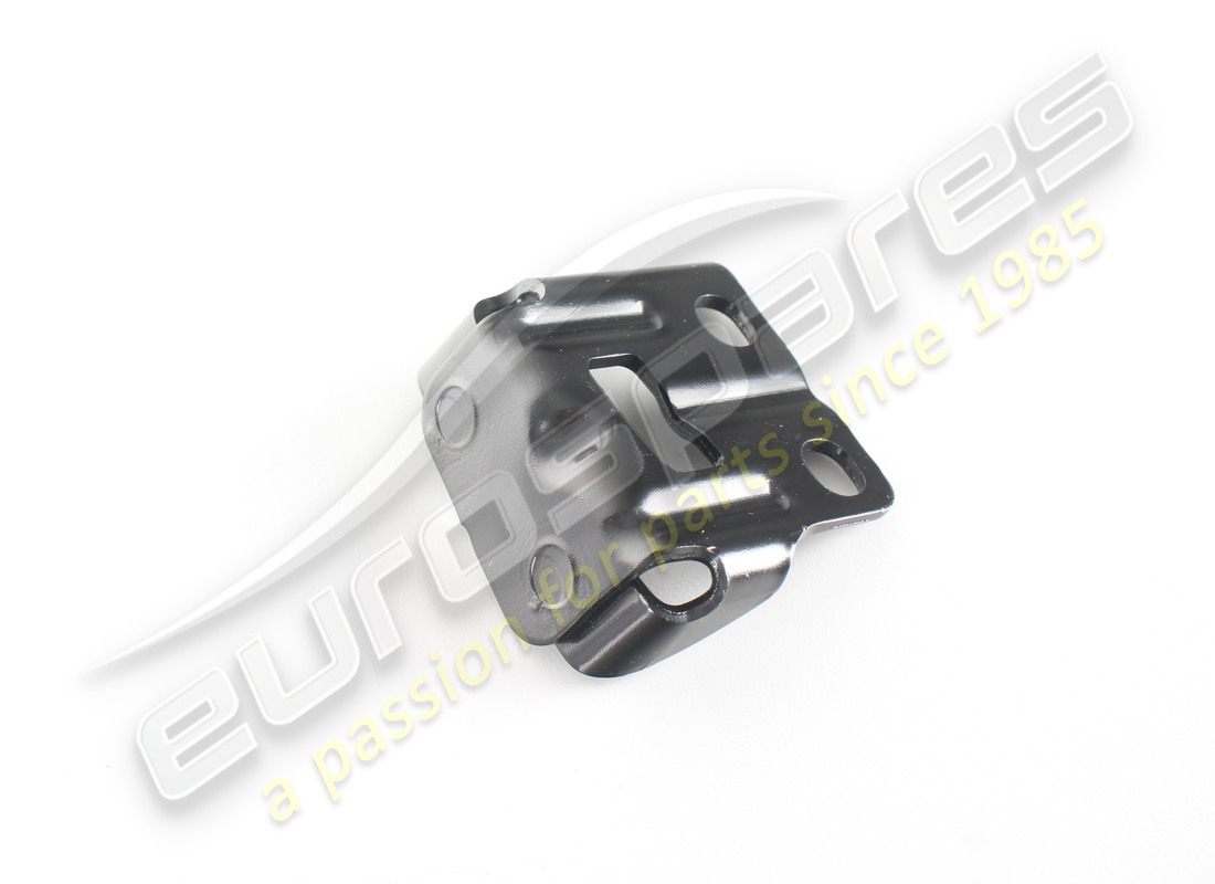 NUOVO RINFORZO Lamborghini . NUMERO PARTE 4M0802441 (1)