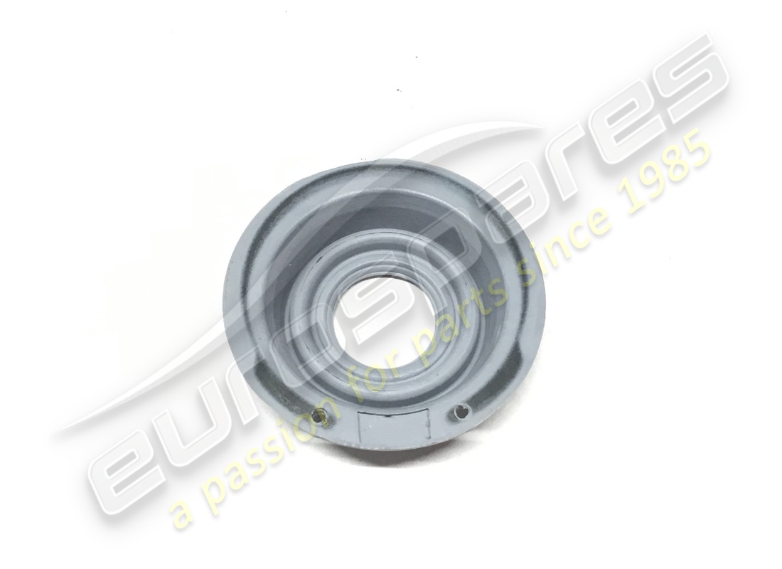 nuovo eurospares seeger con coperchio. numero parte 171847 (2)