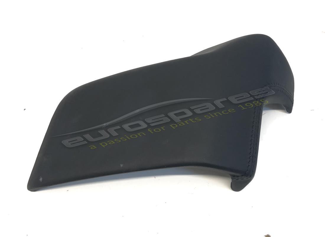 USATO Ferrari PANNELLO INFERIORE SX. NUMERO PARTE 82760400 (1)