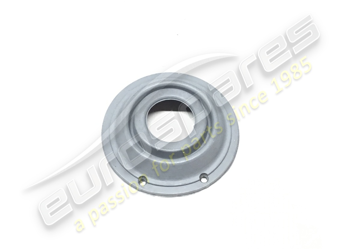 nuovo eurospares seeger con coperchio. numero parte 171847 (1)