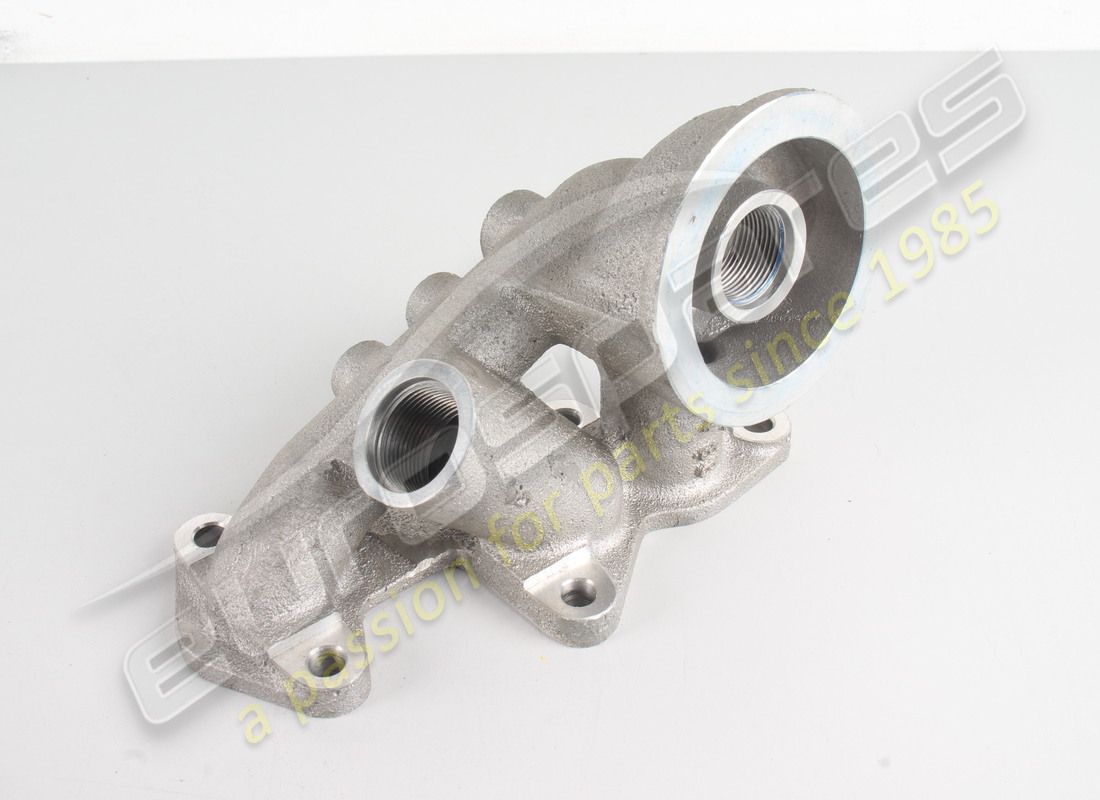 NUOVO SUPPORTO Ferrari. NUMERO PARTE 123187 (1)