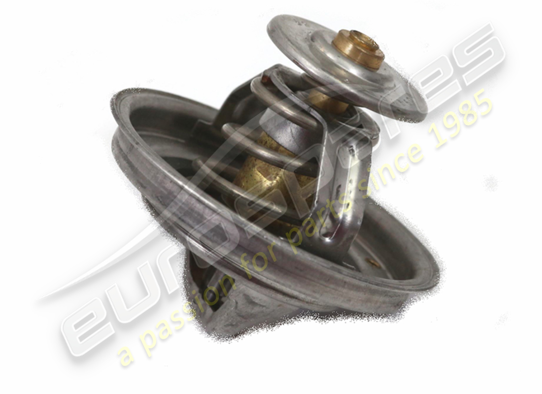 NUOVO Eurospares TERMOSTATO ACQUA . NUMERO PARTE 496045600 (1)