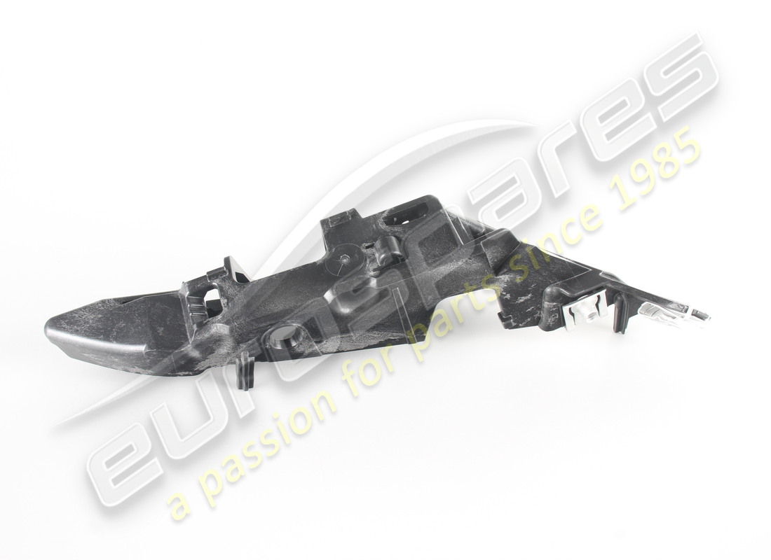 nuovo porsche supporto per indicatore di direzione. numero parte 992806521c (1)