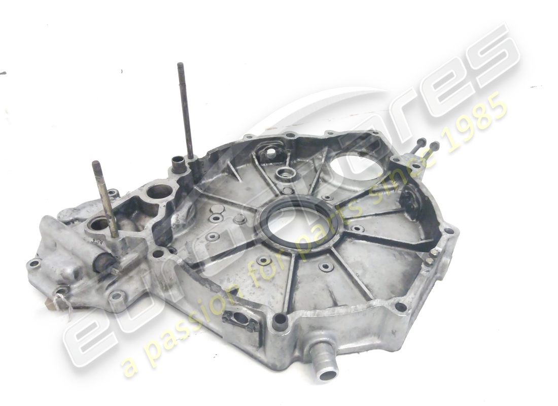 USATO Ferrari CORPO INTERMEDIO COMPLETO . NUMERO PARTE 121512 (1)