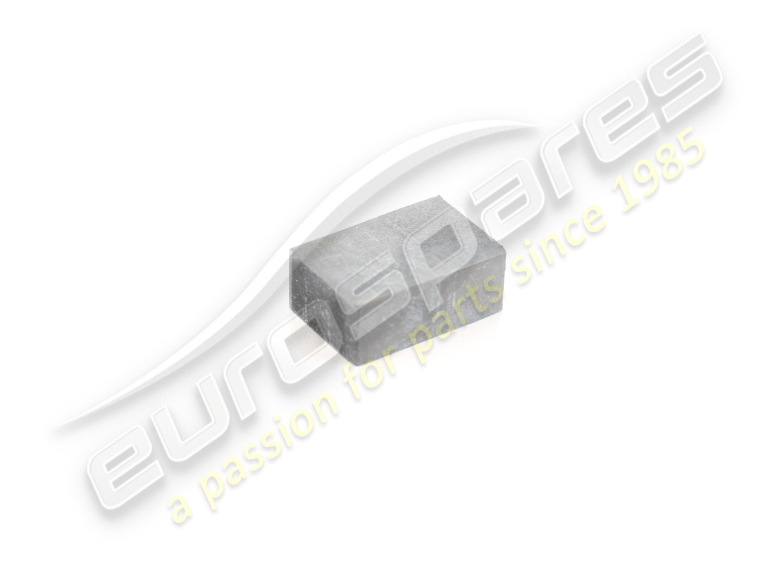 nuovo lamborghini distanziatore. numero parte 400845633 (1)