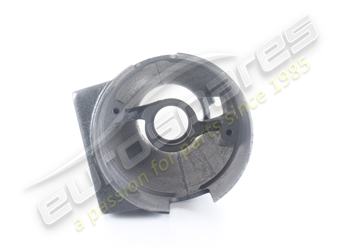 NUOVO COPERCHIO COLONNA FERRARI. NUMERO PARTE 114321 (5) nuovo coperchio colonna ferrari. numero parte 114321 (5)