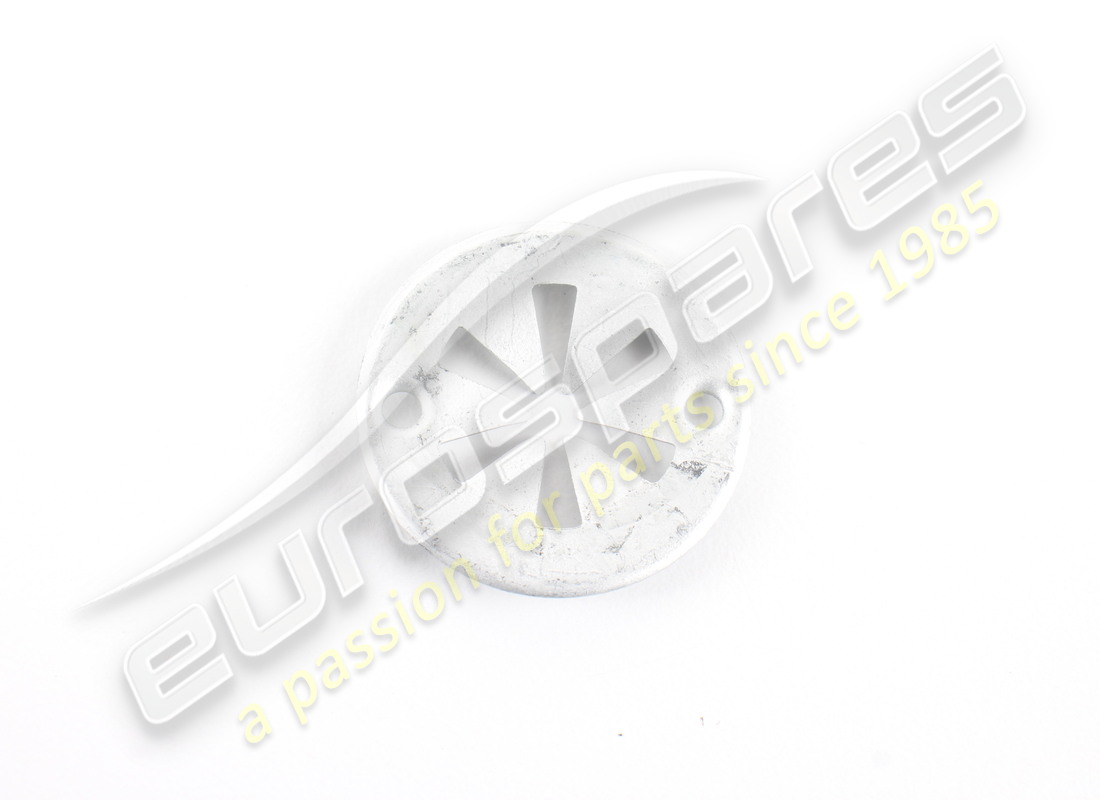 NUOVA Lamborghini RONDELLA DI Rondella S-5X30 . NUMERO PARTE N90335004 (1)