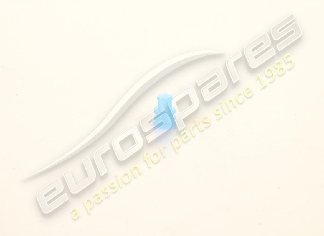 nuova guarnizione porsche - per - 999.652.896.40. numero parte 99970416140 (1)