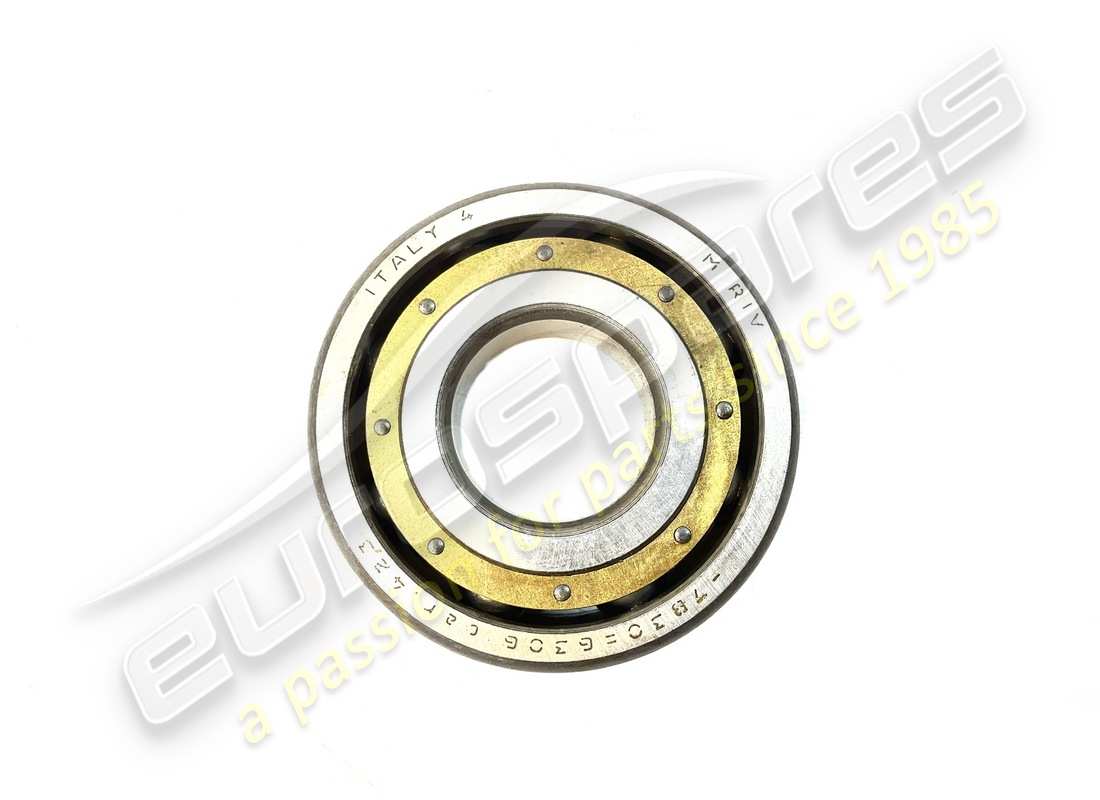 nuovo cuscinetto per corsa a sfere ferrari. numero parte 95890702 (1)